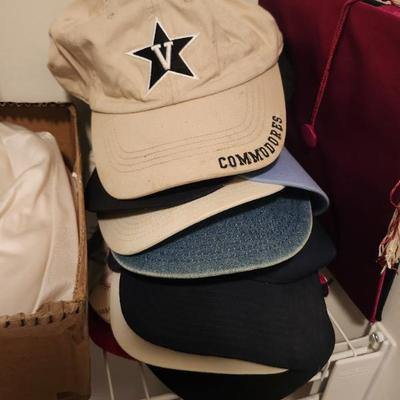 Sale Photo Thumbnail #324