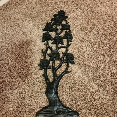 Sale Photo Thumbnail #30