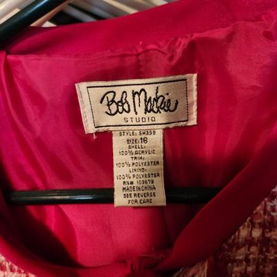 Sale Photo Thumbnail #105