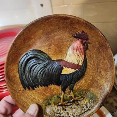 Sale Photo Thumbnail #139