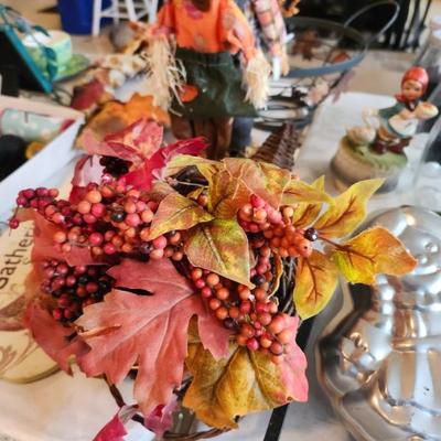 Sale Photo Thumbnail #410