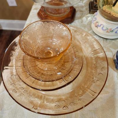 Sale Photo Thumbnail #241