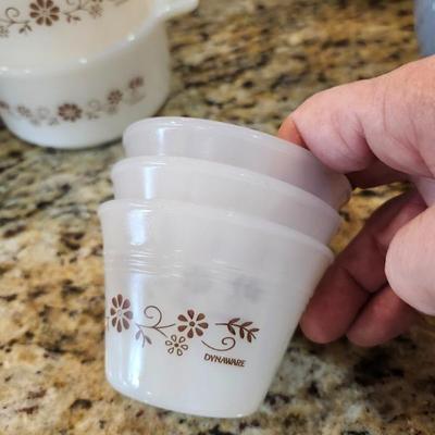 Sale Photo Thumbnail #184