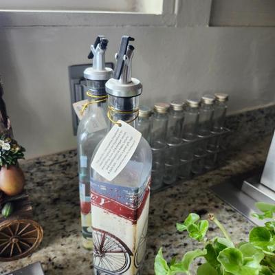 Sale Photo Thumbnail #218