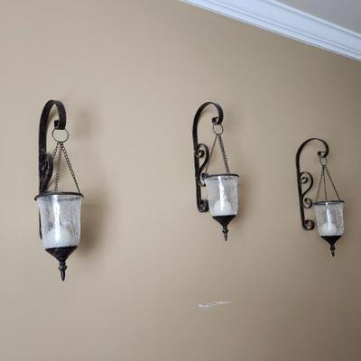 Sale Photo Thumbnail #302