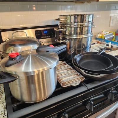 Sale Photo Thumbnail #148