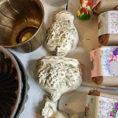 Sale Photo Thumbnail #406