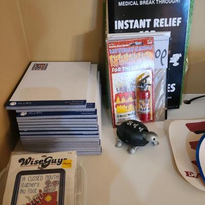 Sale Photo Thumbnail #298