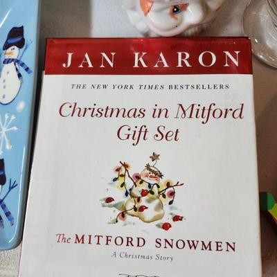 Sale Photo Thumbnail #395