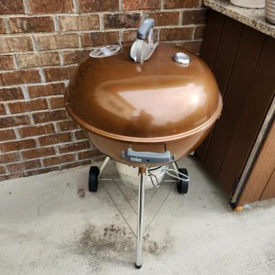 Sale Photo Thumbnail #230