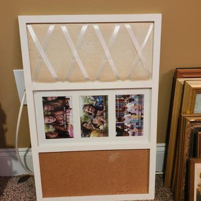 Sale Photo Thumbnail #31