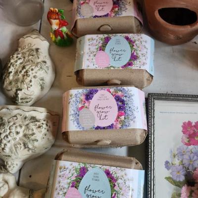 Sale Photo Thumbnail #405