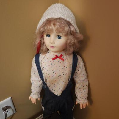 Sale Photo Thumbnail #9