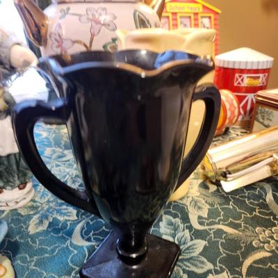 Sale Photo Thumbnail #51