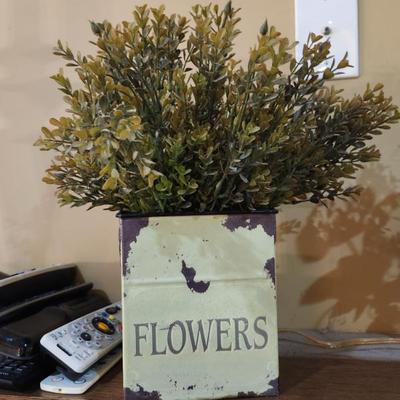 Sale Photo Thumbnail #270