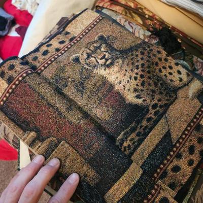 Sale Photo Thumbnail #118