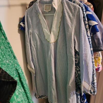 Sale Photo Thumbnail #99