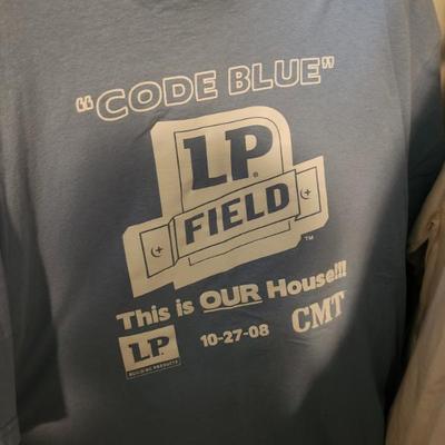 Sale Photo Thumbnail #72