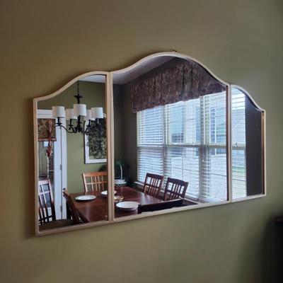 Sale Photo Thumbnail #202