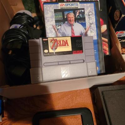 Sale Photo Thumbnail #335