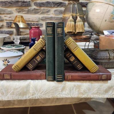 Sale Photo Thumbnail #263