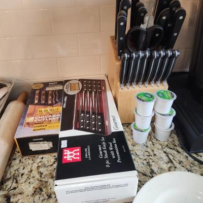 Sale Photo Thumbnail #154