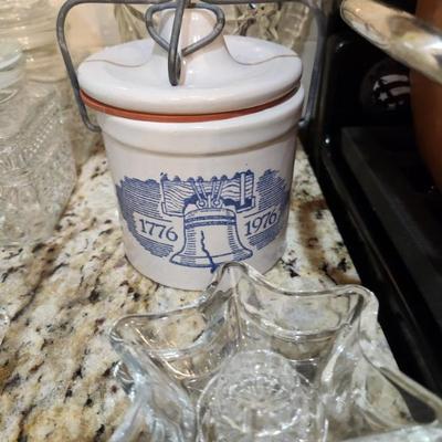 Sale Photo Thumbnail #147