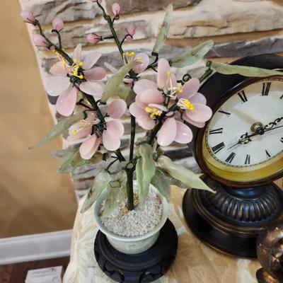 Sale Photo Thumbnail #243