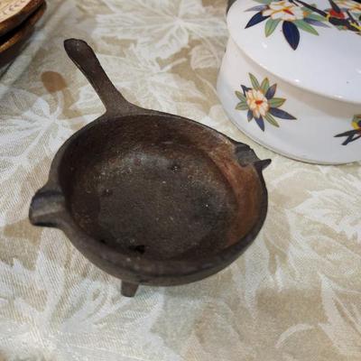 Sale Photo Thumbnail #254