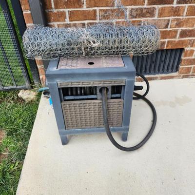 Sale Photo Thumbnail #226