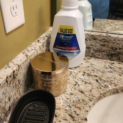 Sale Photo Thumbnail #305