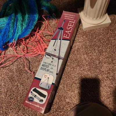 Sale Photo Thumbnail #341