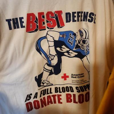 Sale Photo Thumbnail #75