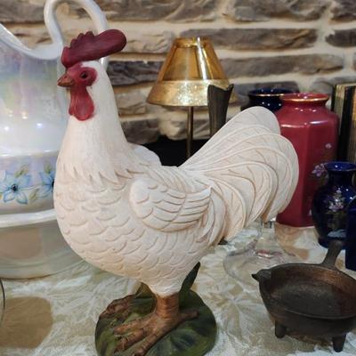 Sale Photo Thumbnail #250