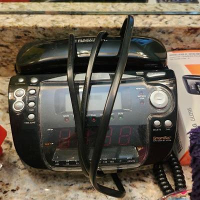 Sale Photo Thumbnail #332