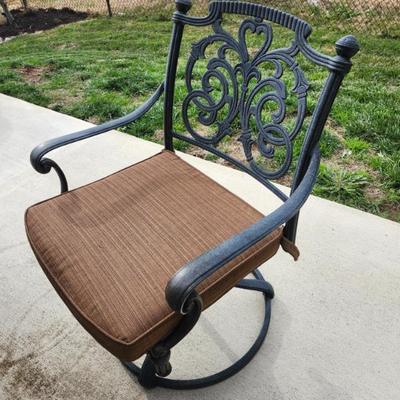 Sale Photo Thumbnail #228