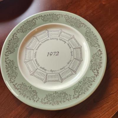 Sale Photo Thumbnail #166