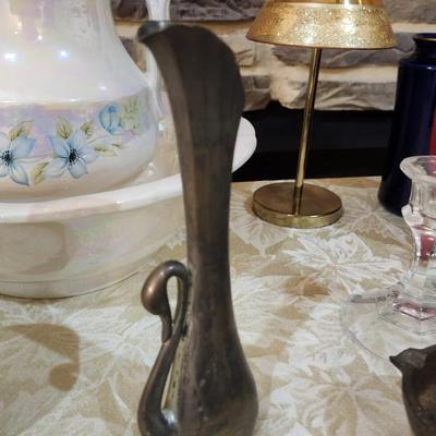 Sale Photo Thumbnail #252