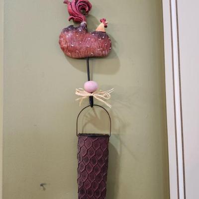 Sale Photo Thumbnail #206