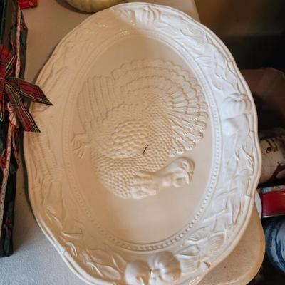 Sale Photo Thumbnail #388