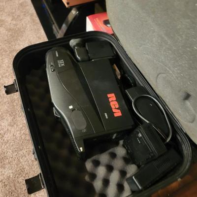 Sale Photo Thumbnail #371