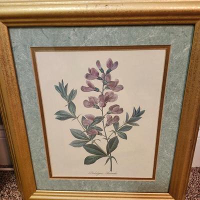 Sale Photo Thumbnail #36