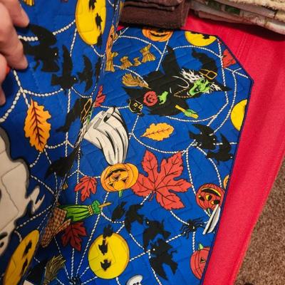 Sale Photo Thumbnail #120