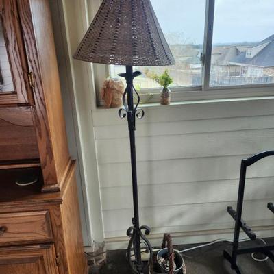 Sale Photo Thumbnail #209