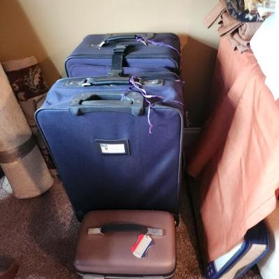 Sale Photo Thumbnail #360