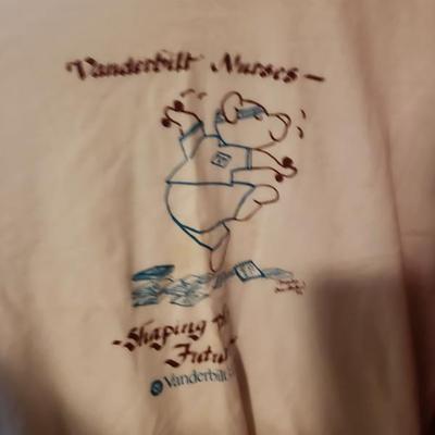 Sale Photo Thumbnail #80