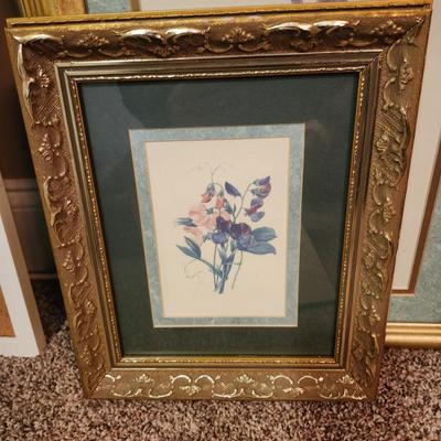 Sale Photo Thumbnail #35