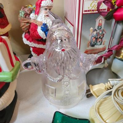 Sale Photo Thumbnail #399