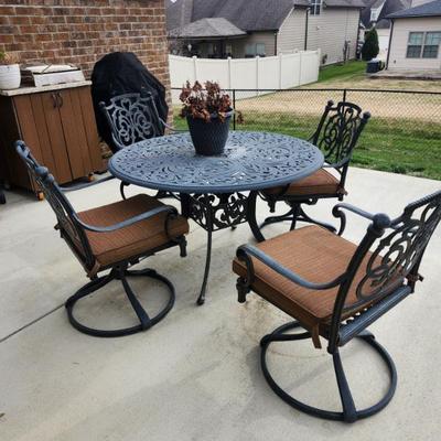 Sale Photo Thumbnail #227