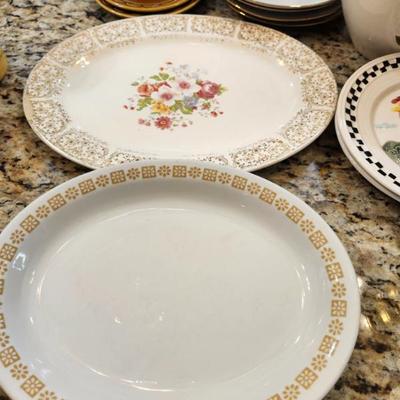 Sale Photo Thumbnail #193